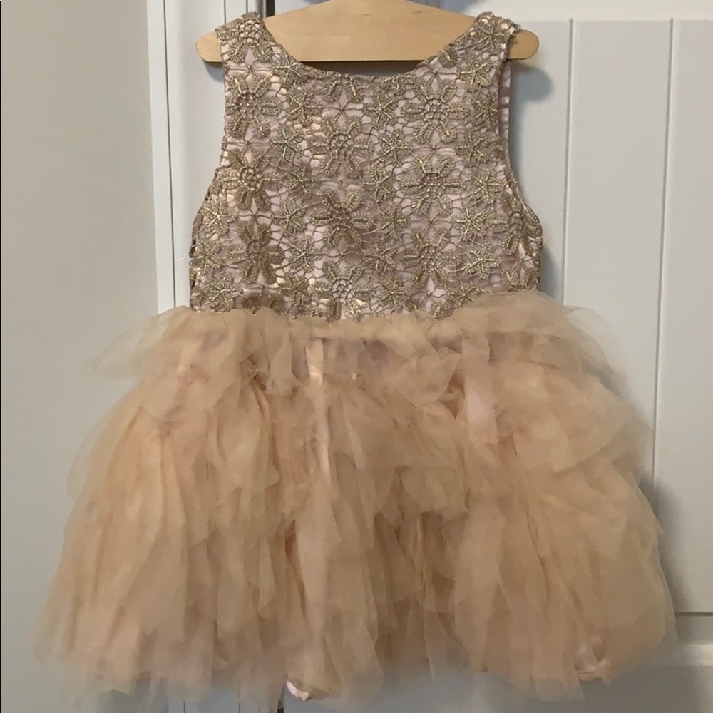 H&M Dress